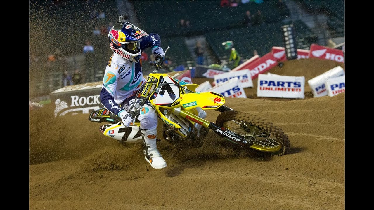 Js7