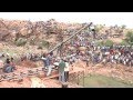 Making of Baahubali Tamil - A Glimpse Into Our One Year Journey | Rajamouli, Prabhas, Rana, Anushka