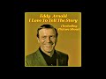 Eddy Arnold: I Love To Tell The Story: (Hankey) [1962]