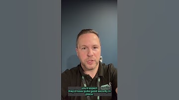 The Online Safety Act – Protect Your Data!