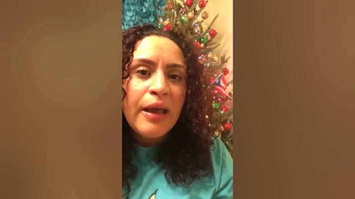 Evangelist/Missi...  Director Nydia Cruz Team MASY
