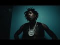 YoungBoy Never Broke Again Bruce Wayne Music Video