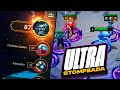 🔥 MI MAYOR STOMPEADA EN ESTE NUEVO SET 😱 PLACEMENTS SET 14 | Reventxz