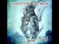 Tomorrows Bad Seeds - Change