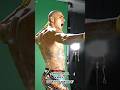 Перейра Кинет Анкалаева с титулом UFC?