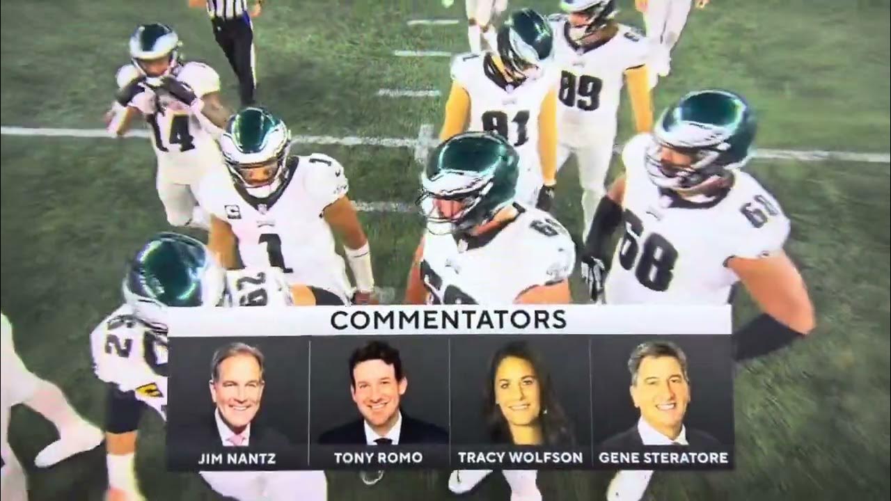More Rigged and Scripted NFL Dolphins vs Chargers wk1 YouTube