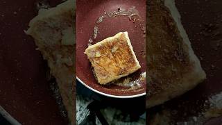 breadrecipe pancake like subscribe