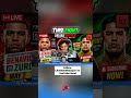 Benavidez vs. Canelo: The Ultimate Showdown? #shorts
