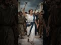 This Woman Ran the World's Greatest University 1500 Years Ago