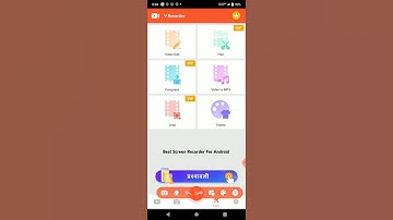 Record LIKE A PRO With This AMAZING Screen Recorder!