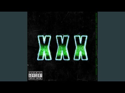 Koncha (feat. Baklan)