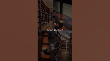 سورة الزمر 💙#قرآن #حالات #حالات_دينية #حالات_واتس #حالات_واتساب #ماهر_المعيقلي