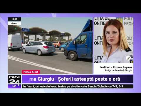 Video: Cele Mai Bune Oferte Ieftine Pentru Banda De Rulare Pentru Februarie 2021