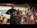 POLKA - MORENO CON IL SUO ORGANETTO DAL MOLISE - ORCHESTRA GRANDE EVENTO