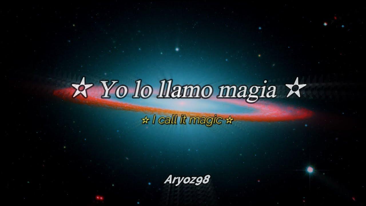 Magic lyrics. Coldplay - Magic (Sebastien Edit). Coldplay Magic. Coldplay Magic перевод.