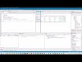 Debugging DAX with Tabular Editor