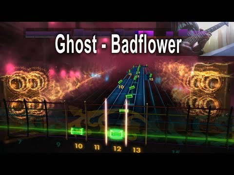 ghost---badflower---99%-cdlc-(lead)-[request]