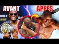 6 champions ufc anantis par des ko violents  les dfaites les plus dvastatrices du mma 