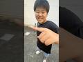 DIY中にハンマーで指にクギをぶち抜いてしまったら…😨🔨