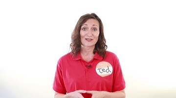 Negotiation Skills | ted Learning | Experiential Learning & Drama Based Training