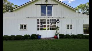 11305 Riverview Rd  Fort Washington, MD 20744