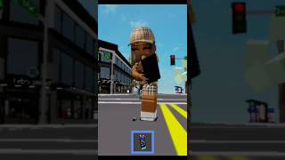 Ein Mädchen Zieht Dir Am Zopf