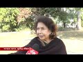 Cancellation of Sahgal's invite to literary meet draws flak
