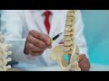 مركز برجيل لمعالجة التصلب المتعدد Burjeel Multiple Sclerosis Clinic