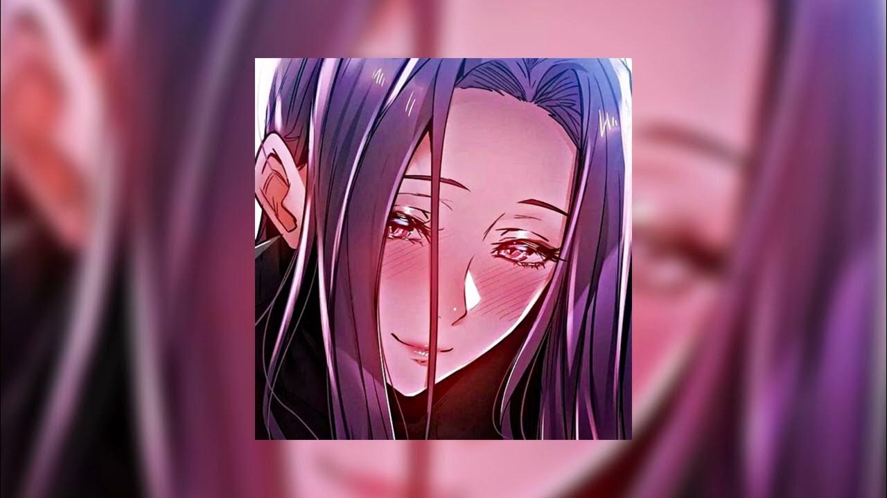 crystals pr1svx sped up YouTube