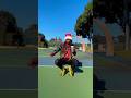 Ciara - Special Edition (Skate Dance)