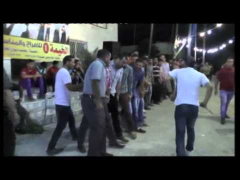 احمد حوفا 2018تفجير افراح آل المخزومي انتاج صوت القدس محمد الشوابكه 0795794140