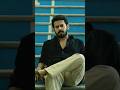 Devaraj TD The Rising Star in "Vaazha II"  Vaazha2#reels #vaazha2 #shorts #telugu#trending