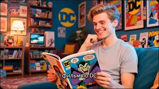 картинка: Топ-10 худших злодеев DC, над которыми даже герои посмеялись! #DC #комикс #злодеи 