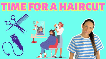 Playtime with Tor - Time for a Haircut - for Gestalt Language Processors