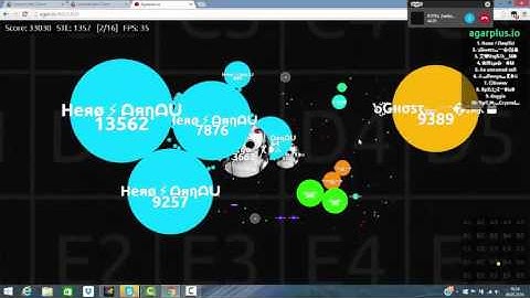 TEAMING WITH RANDOM GUY - WE GOT REKT 