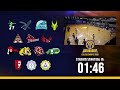 🔴 LIVE: Perpetual Altas vs. NU Bulldogs | Asiabasket College Campus Tour 2025