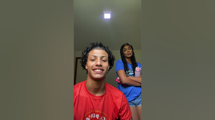 SAIUUUUUUUUU ( EPISÓDIO 01 DE LANCE DE ESCOLA VERÃO ) 🩷💜💚❤️🧡💛💙 #fidelisx