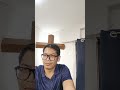 Dawn worship 17.1.2026