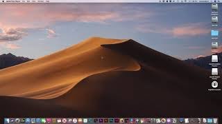 Before You Update To Macos Catalina.. Check This First