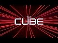 The Cube. Let&#39;s play № 3