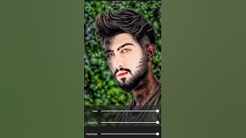 Rinku 077; pH photo editor A1 A2 A3 A4 A5 A6 A7 A8 A9 A10 A11 A12 A13 A14 A15 A 16 A17 A18