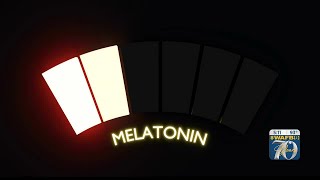Are you overusing melatonin