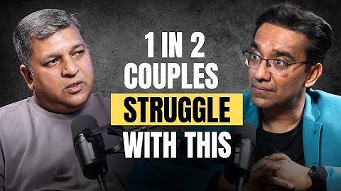 Complete Pregnancy Guide: IVF, Egg Freezing & Infertility Explained