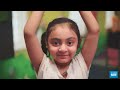 Programmes Launched by Prime Minister Narendra Modi - Vidya Parvesh, SAFAL, AI for All and many more