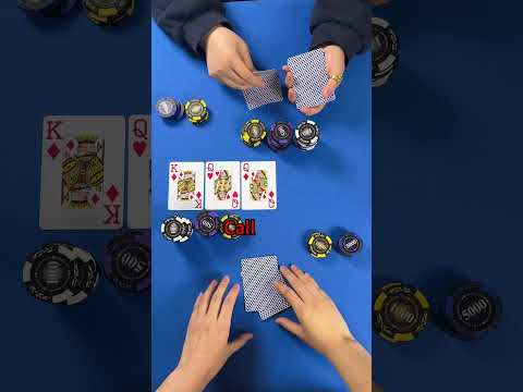 Juego en linea #Casino