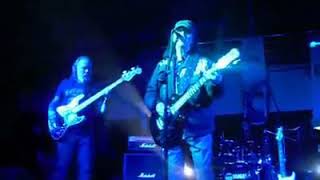 Erkin Koray - Aşk Oyunu