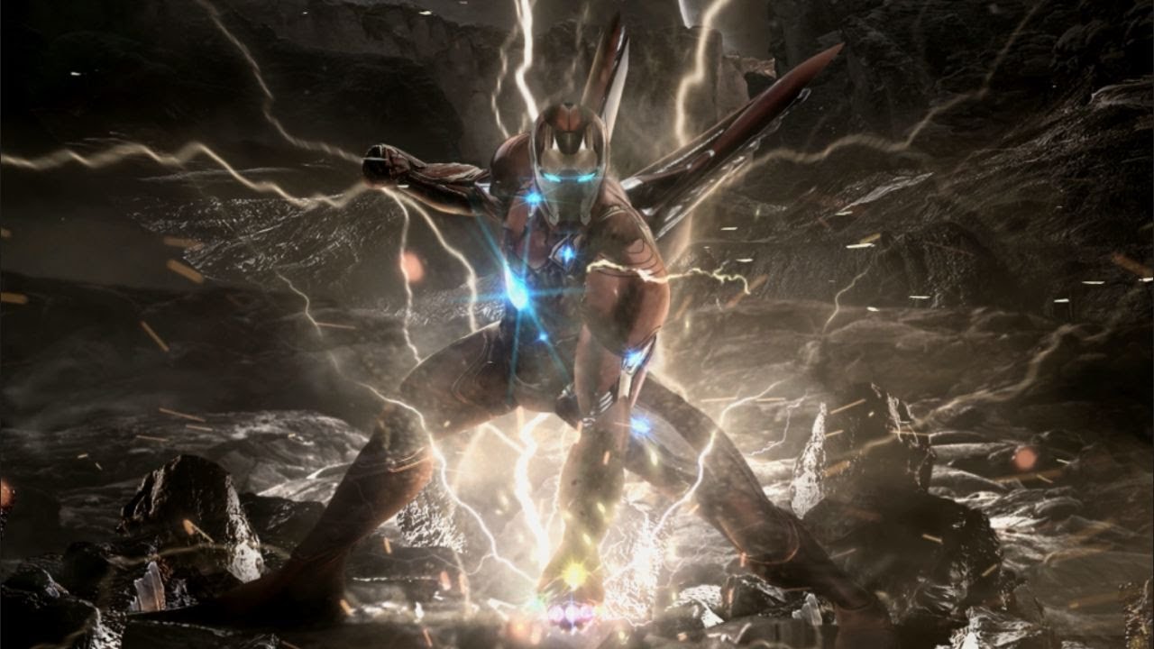 World's Most Powerful Epic Music - Inspiration | Epic Cinematic Music, Heroic Emotional Music adlı videoyu YouTube'da izle World's Most Powerful Epic Music - Inspiration | Epic Cinematic Music, Heroic Emotional Music adlı videoyu YouTube'da izle