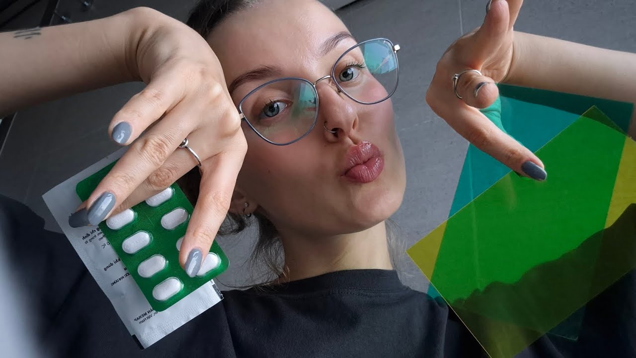 💙Fast THIS or THAT? 😍