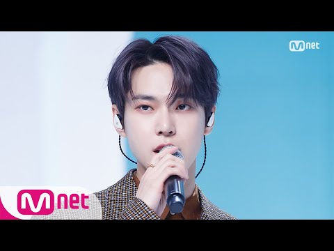 [NCT U - From Home] Comeback Stage | KPOP TV Show | M COUNTDOWN 201022 EP.687