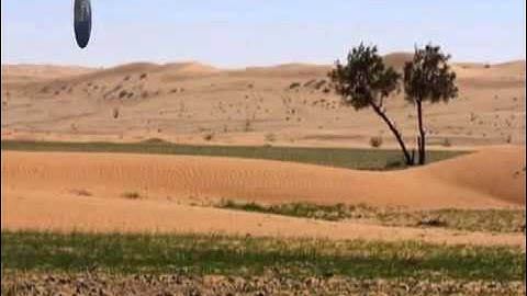 تلاوة نجدية لسورة السجدة بصوت الشيخ عبدالعزيز الحميدي